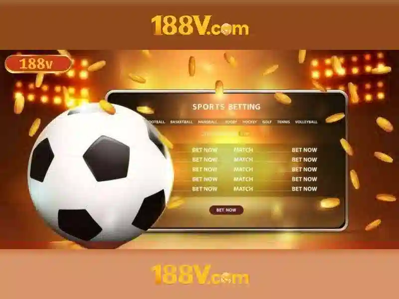 Trải nghiệm người dùng và phản hồi từ cộng đồng