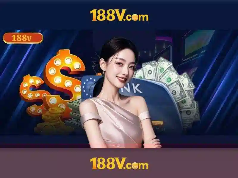 Ảnh hưởng đến xã hội và con người\n