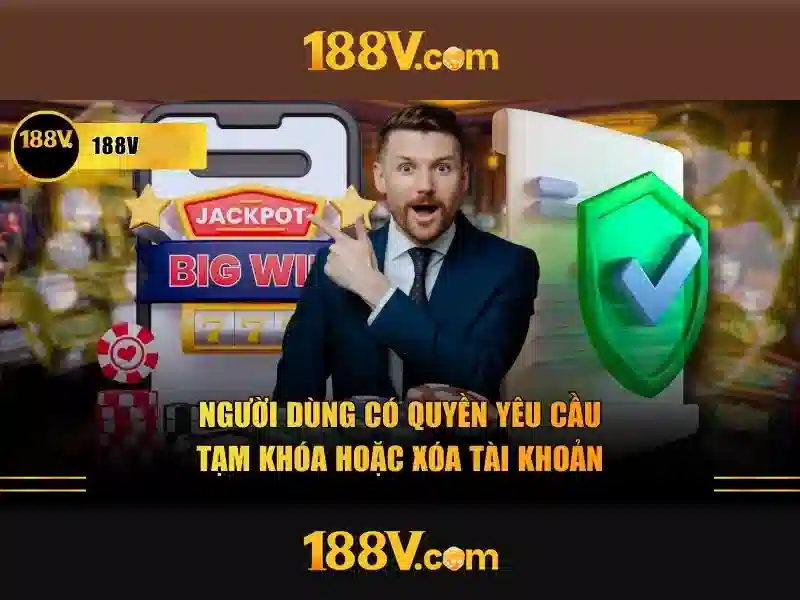 Khái niệm và nguồn gốc
