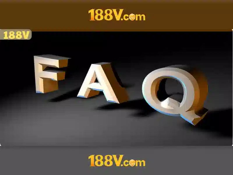 <!--IMG_PLACEHOLDER alt>Sản phẩm và dịch vụ cốt lõi: Ứng dụng thực tế của review 188v-->