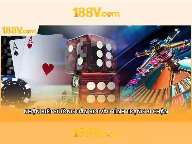 188V: Hiệu điện thế và những ứng dụng