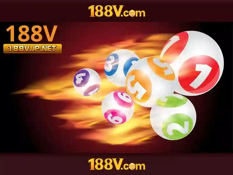 Triển khai và thách thức\n