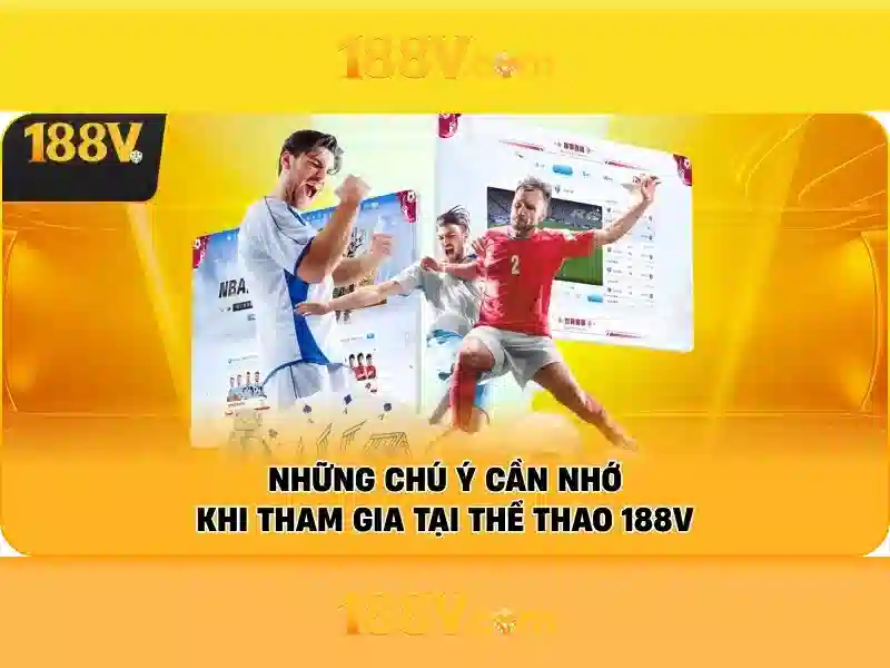 tại app 188v – Tổng quan chủ đề và giá trị cốt lõi