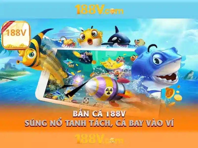 188v là một khái niệm hình học và nghệ thuật kỹ thuật số