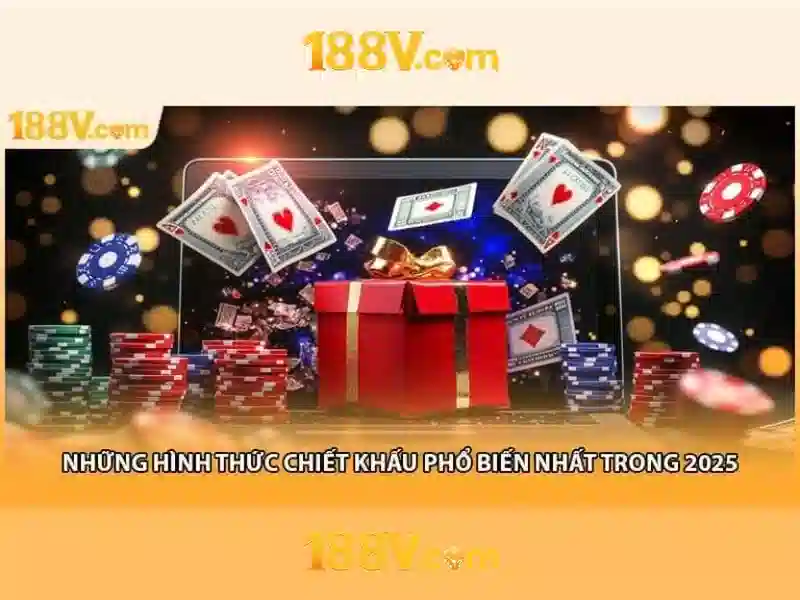 Tương lai của 188v trong xã hội