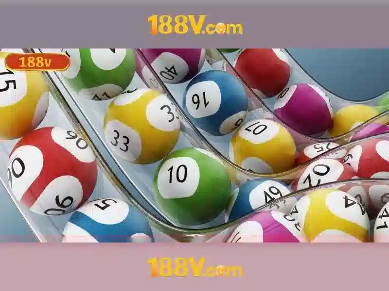 Khám phá 188v com tại app - trải nghiệm và ưu đãi