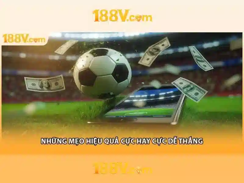 Khám phá 188v trong thế giới số