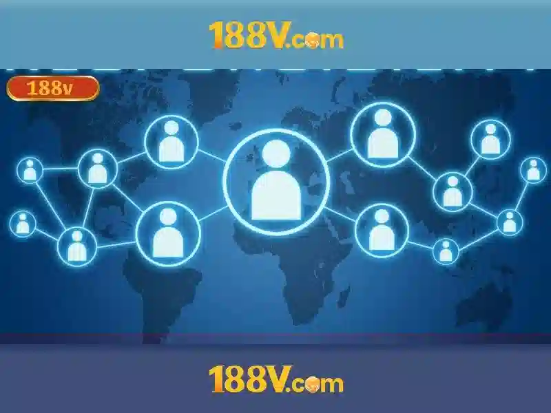 Review 188v: Đánh giá chi tiết và trải nghiệm người dùng