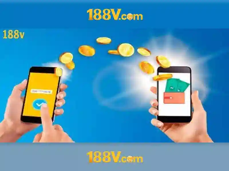 188v và nghệ thuật thị giác