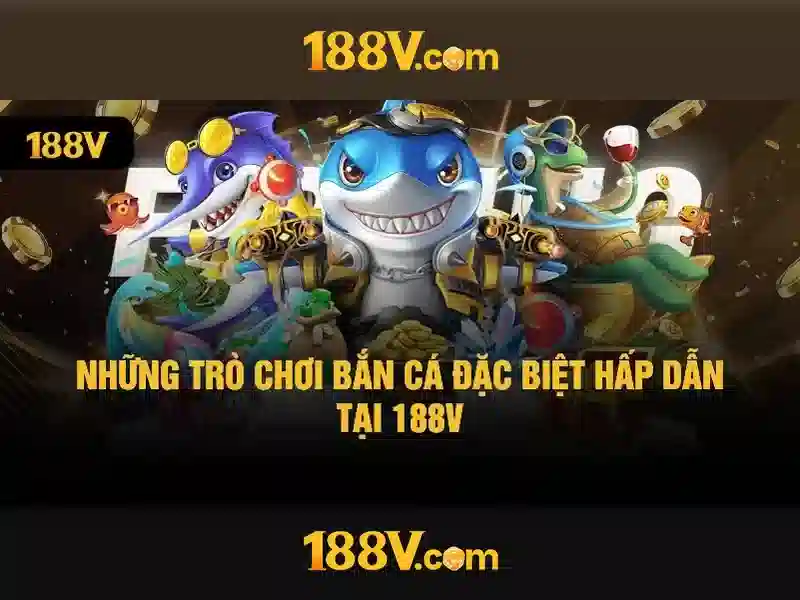 Ứng dụng và ý nghĩa\n