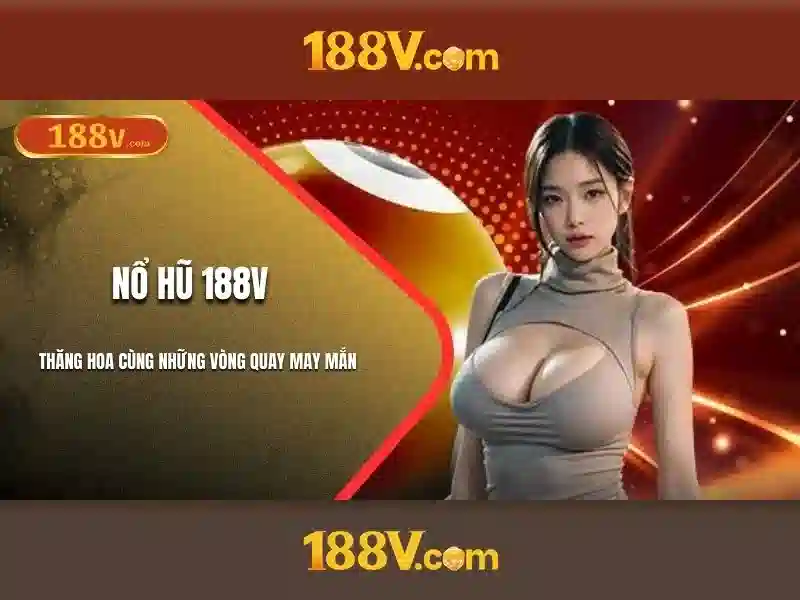 188v 188vv.com.vn – Tổng quan chủ đề và giá trị cốt lõi