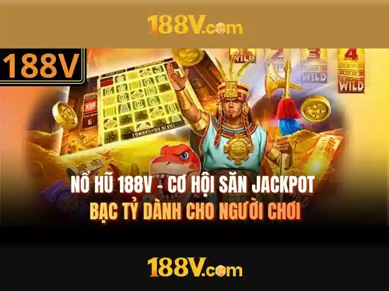 188v no hu – Trải nghiệm đột phá với 188v tài app và đăng nhập