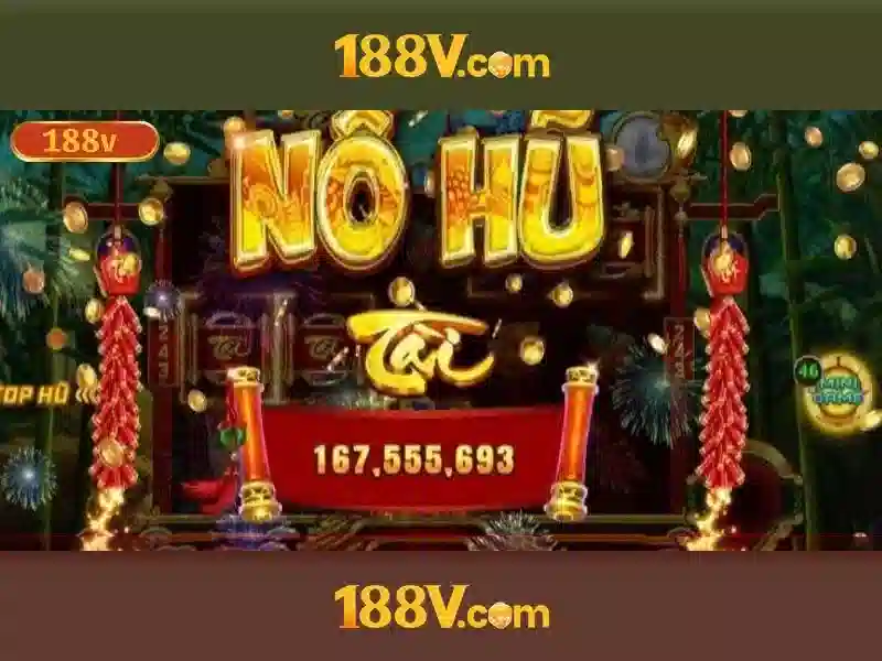 Kiểm tra và bảo trì nguồn 188V