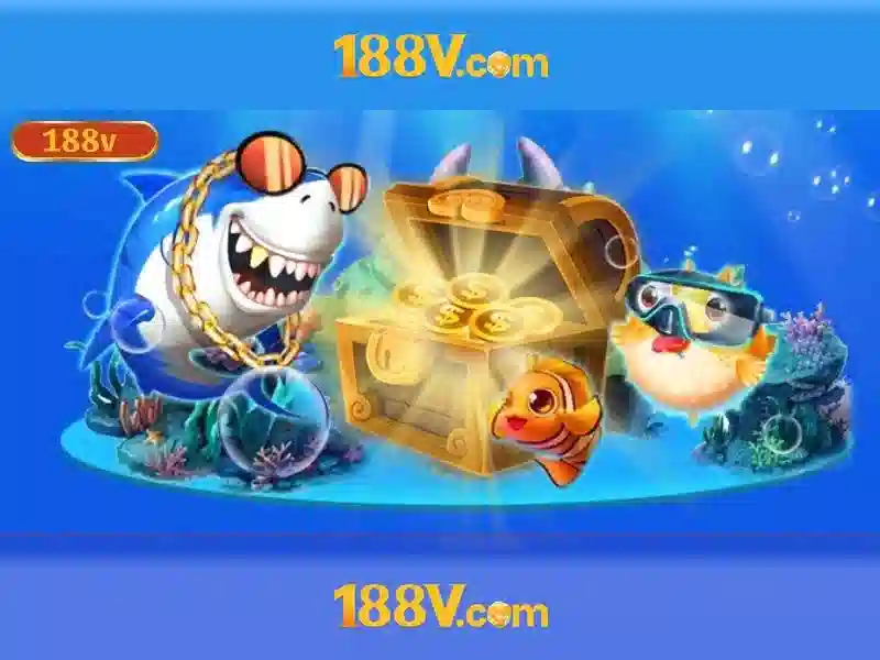 Nguồn gốc và sứ mệnh của 188v tải