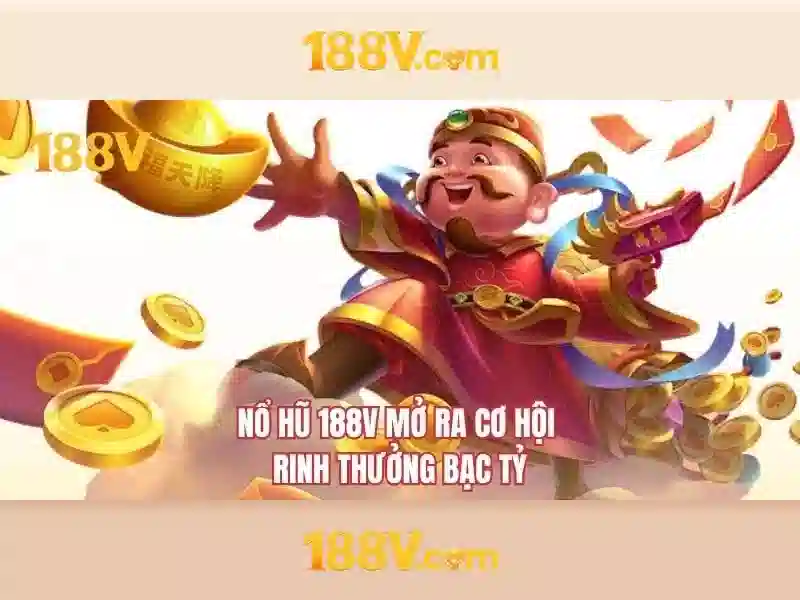 188V là gì? Khám phá về điện áp 188V và ứng dụng