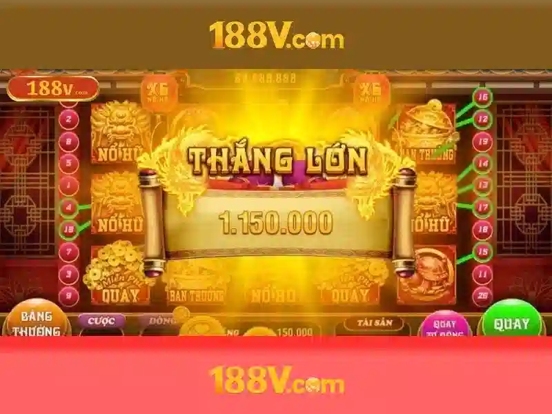 Nguồn gốc và ý nghĩa