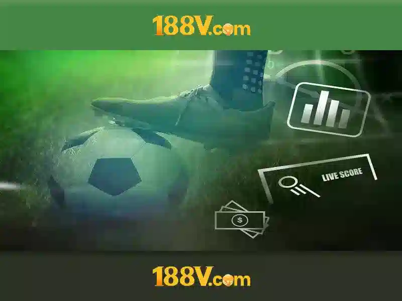 Khám phá 188v: một khái niệm đột phá