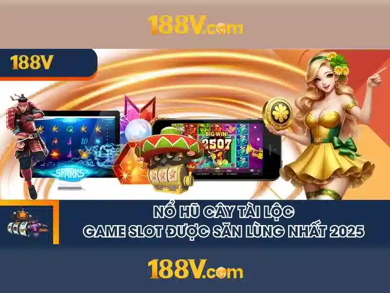 Khái niệm căn bản của 188v
