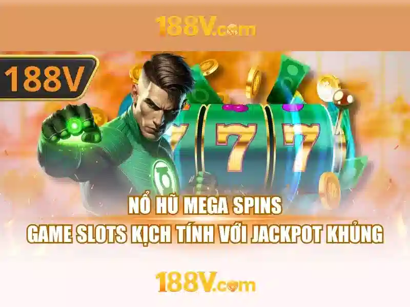 188v: Con Số, Ý Nghĩa và Hành Trình