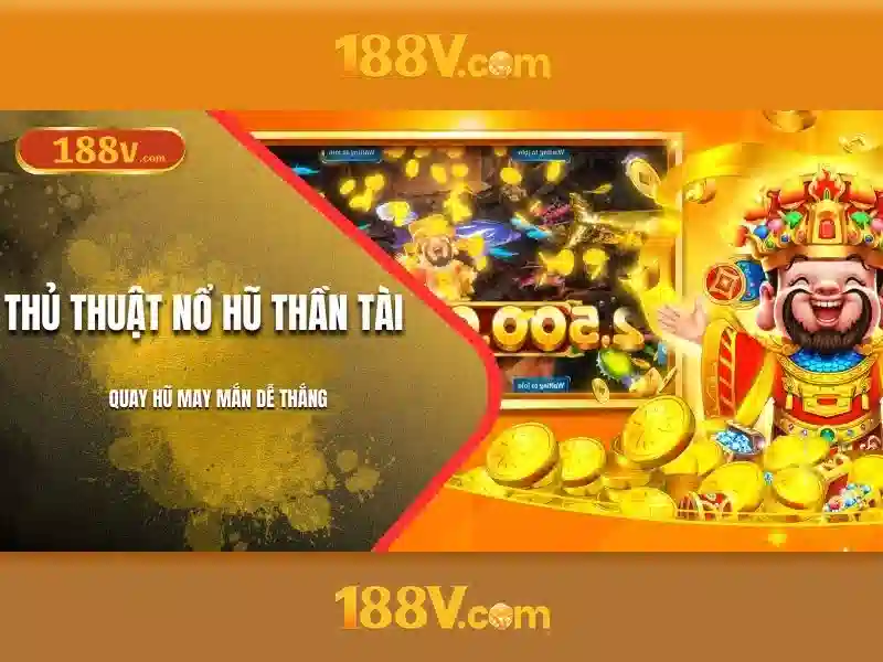 188v: Khái niệm và ứng dụng trong công nghệ hiện đại