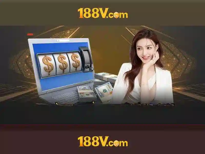 Uu the va suc canh tranh cua nap tien 188v