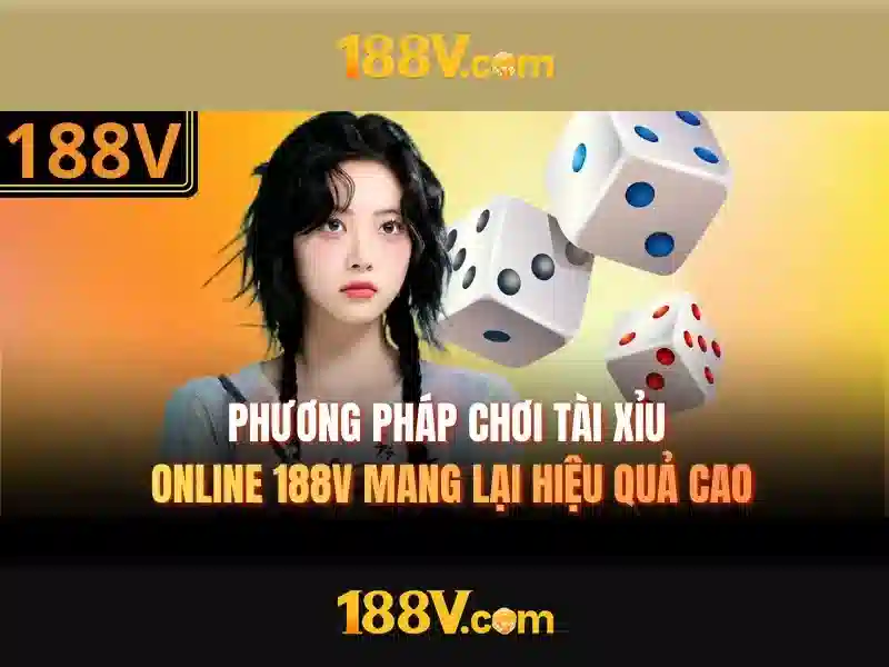 Trải nghiệm người dùng và phản hồi từ cộng đồng