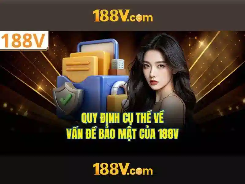 Ứng dụng tiềm năng