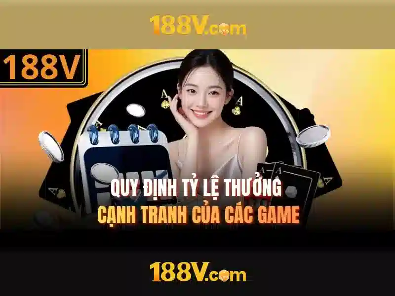Sản phẩm và dịch vụ cốt lõi của code 188v mới nhất