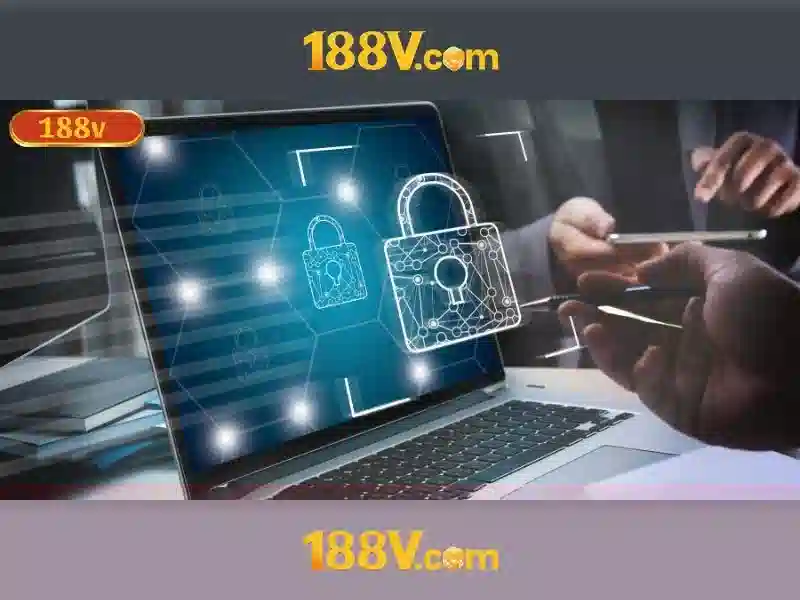 188v: một hành trình khám phá và sáng tạo