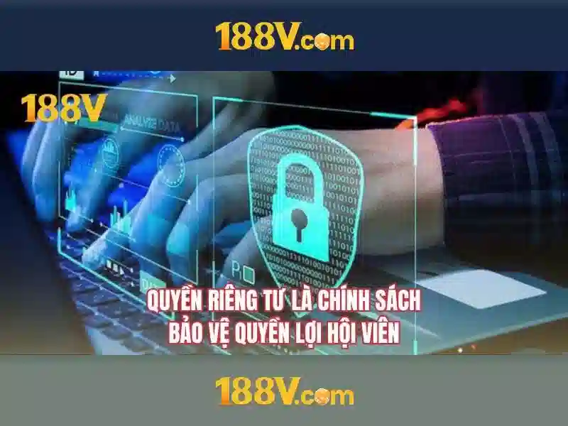 188v no hu – Hệ sinh thái và trải nghiệm đột phá