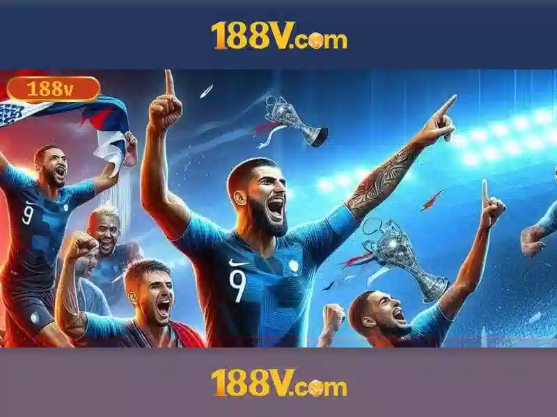Khái niệm 188v\n\n