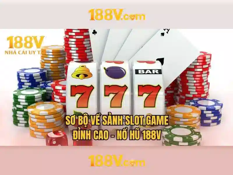 188v tải app - chủ đề và giá trị cốt lõi