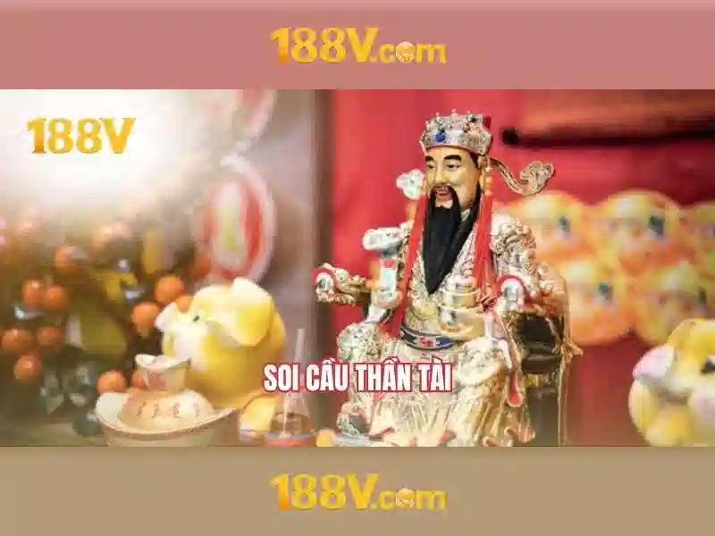 Ứng dụng và an toàn