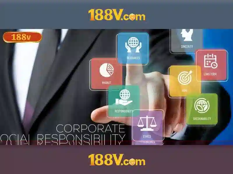 3. Sản phẩm và dịch vụ