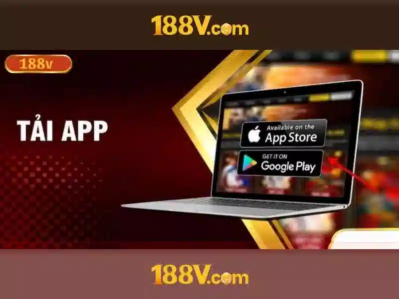 188v: ký hiệu folio verso trong bản thảo cổ