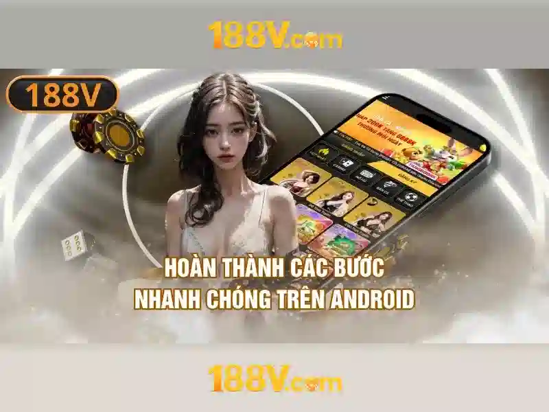 Kết luận về 188v\n