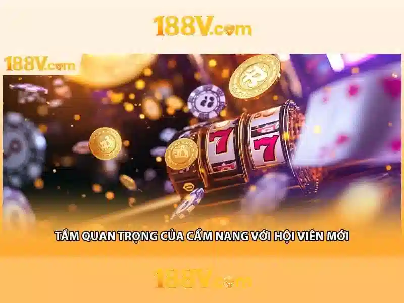 188v và hành trình ký ức số