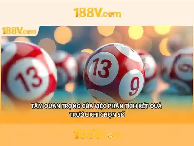 Nguồn gốc và sứ mệnh\n\n