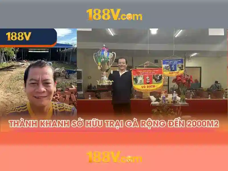 Khái niệm 188v