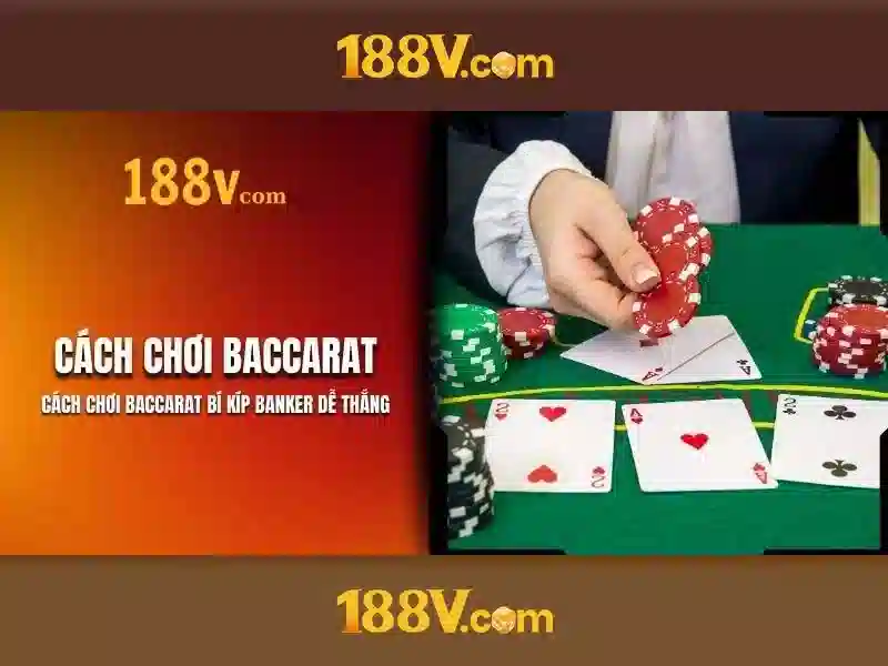 Khám phá 188V: Định nghĩa và bối cảnh