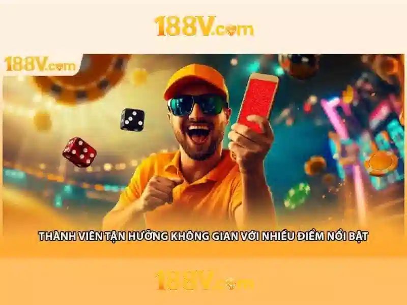 Ảnh hưởng tới công nghệ xe điện\n\n