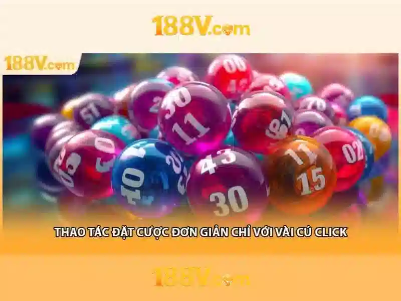 188v. vip – Tổng quan chủ đề và giá trị cốt lõi