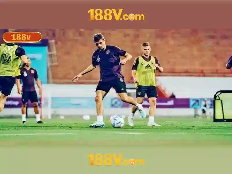 188v win: Trải nghiệm đỉnh cao và kết nối an toàn