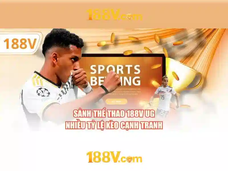 Khởi đầu với 188V: một cái nhìn tổng quan