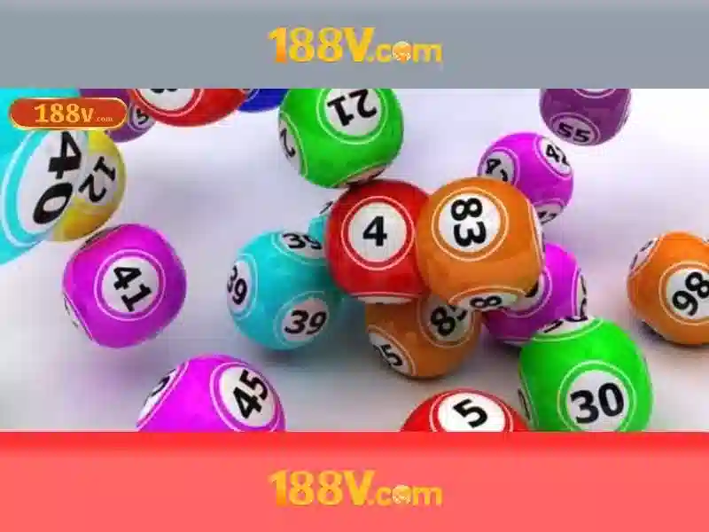 188v: Khái niệm và hành trình của một con số
