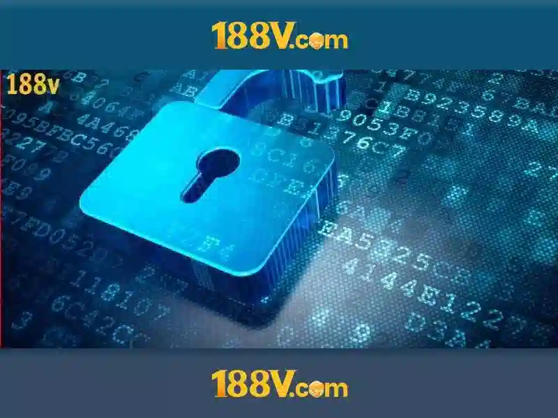 188v có hợp pháp không – Tổng quan, trải nghiệm và tương lai