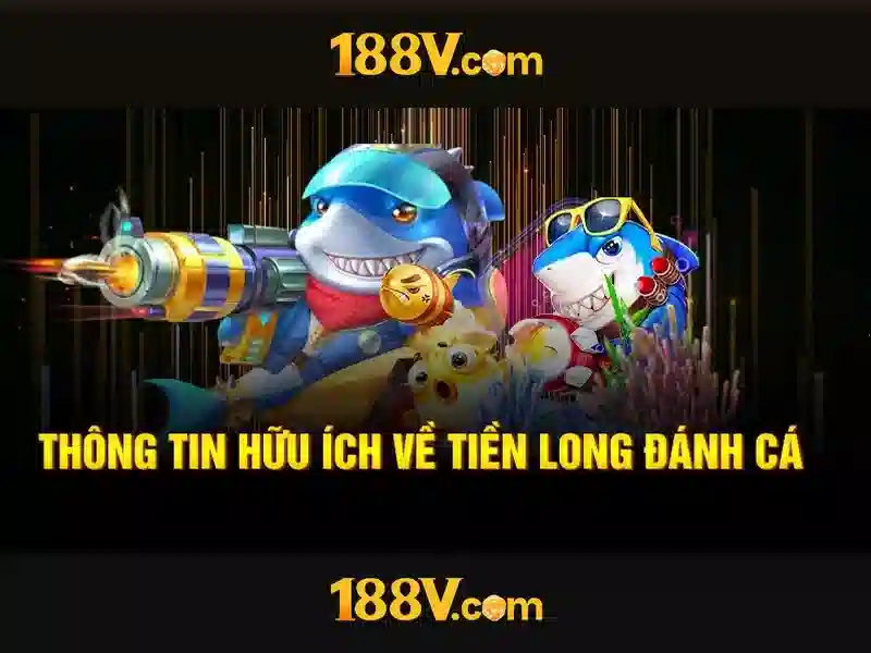 188V: Khái niệm, nguồn và ứng dụng
