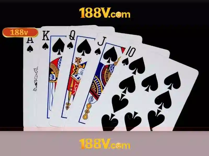 188v và hành trình khám phá ý niệm số