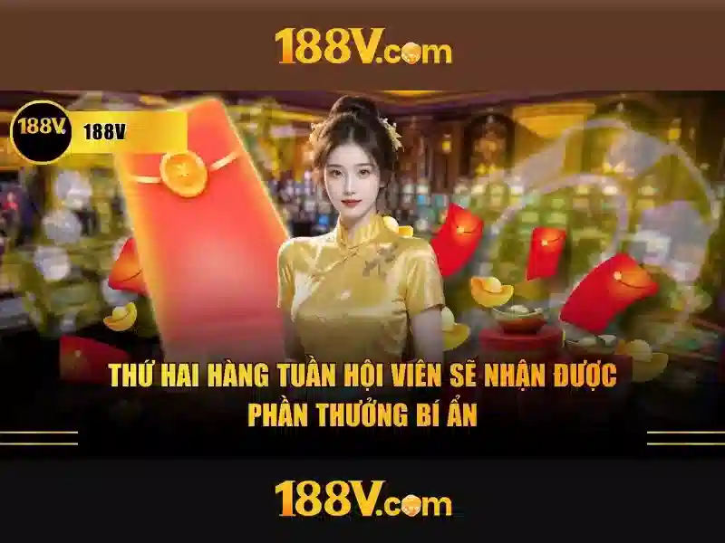 188v trang chủ: Khởi nguồn và trải nghiệm vượt trội