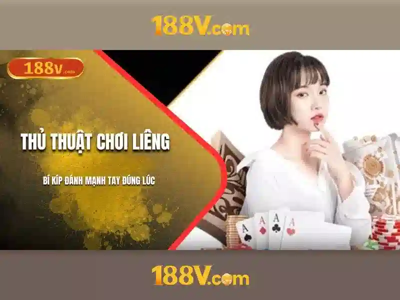 Khám phá tương lai của 188v